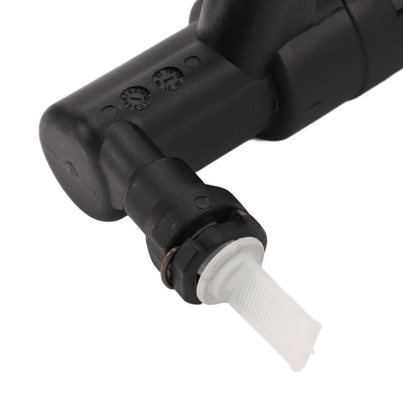 Clutch Slave Cylinder 1K0 721 261 Sensitive High Performance Replacement