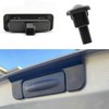 Tailgate Button Compatible with Hyundai i30, 81260a5000, 81260-a5000, Compatible with