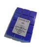 Lytham St Annes Soap Workshop Alien Wax Melt Bar