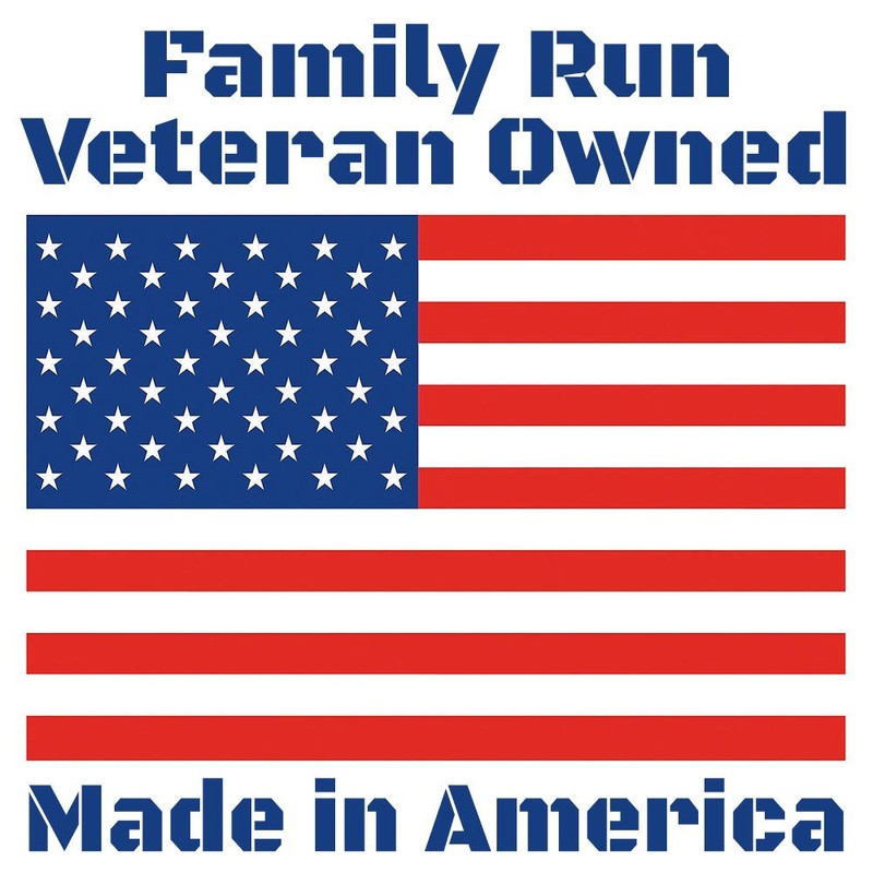 Carter Coat of Arms/Carter Family Crest 11 X 15 Garden