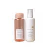 Kristin ESS Hair Deep Clean Clarifying Shampoo & Weightless Shine Leave In Conditioner - ...