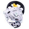 ECCPP Power Steering Pump fit for Subaru Impreza 2008 2009