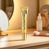 Vitamin C Booster Shot Serum con Niacinamida, Vitamina C Serum