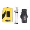 Laser Line Level Cross Line Red Lines Measurement Levelling Tool