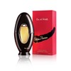 Paloma Picasso, Eau de Parfum for Women With Notes of
