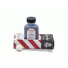 Angelus Leather Dye, Honey, 3 Ounce Bottle (500-03-094)