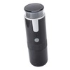 Portable Coffee Machine for Coffee Capsules Ground Coffee USB Rechargeable
