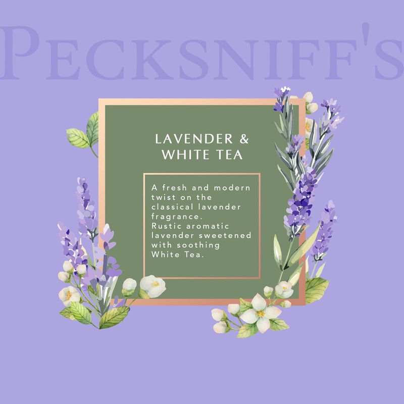 Pecksniff's Moisturizing Hand Wash Refill, 1000 ml/33.8 fl oz -