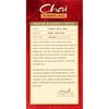 Twinings Pumpkin Spice Chai Tea, 20 Count Pack of 6,