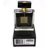 Little Black Dress Parfum Spray, 1.7 fl oz By Avon