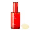 CONC Serum Essence, 1.0 fl oz (30 ml), Next Generation