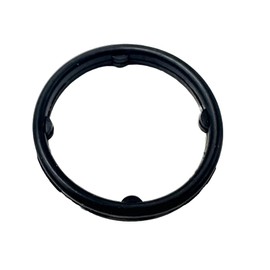 Genuine OEM 21356-2E021 O Ring / 213562E021 for Hyundai Tucson 14-21 Veloster 19-21 Elantra 11-16 Kia Forte5 14-18 Forte 14-16 Soul 12-16