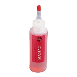 Bullseye Glas Tac Firing Glue 4 Oz