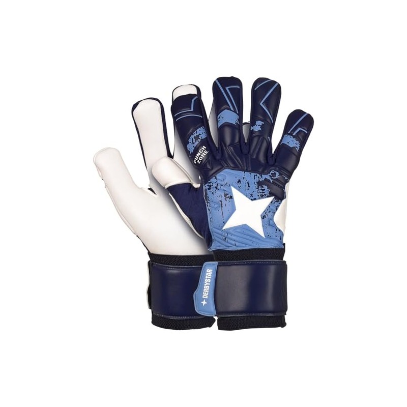 Derbystar Allround v22