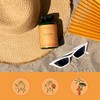 Tanning Capsules Vegavero® | with Beta Carotene, Vitamin E, L-Tyrosine,