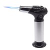 Ever Tech Big Jet Torch Table Lighter Butane Refillable 1300°C/2500°F