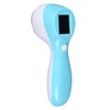Digital Pet Thermometer Infrared Touchless High Accuracy 3 in 1