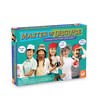 MindWare Master of Disguise Kit For Kids With Over 40