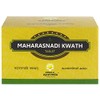 NWIL NWIL Ayurveda Maharasnadi Kwath Tablet Packet of 100 Tablets