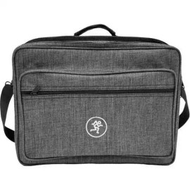 Mackie Compact Mixer Carry Bag Custom for Compact Mixers and Accessories