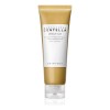 Kit Skin1004 Doble Limpieza Cleansing Oil Ampoule Foam