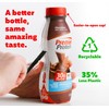 Premier Protein Shake, Chocolate, 30g Protein 1g Sugar 24 Vitamins
