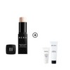 HERA Healthy Glow Dewy Balm 10g