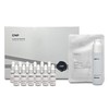 CNP Rx Skin Rejuvenating Intensive Peel Special Set / CNP