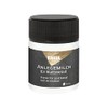 KREUL 99450 - Latte di miscelazione 50 ml Adesivo liquido
