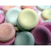 Barratt Refresher Roll Single - Pack of 6