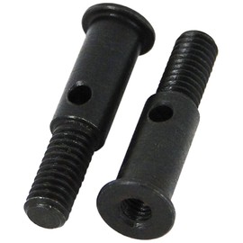 D – Like Axle D – Knuckle For 5 φ Axle (Pack of 2) DL179 