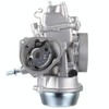 YFM660 Carburetor Carb Kit - for Yamaha Grizzly YFM600 660