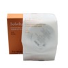 Sulwhasoo 설화수 퍼펙팅 쿠션 에어리 SPF50+/PA+++ 15g 리필 23N1샌드 Sulwhasoo