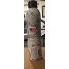 Path Still Water 25oz. Refillable 2021 Limited Edition Aluminum Bottle.