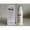 Sebamed Sensitive Skin Moisturizing Cream With Pump 100ml Vitamin E,