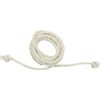 Sport 2000 Springseil - ONE_SIZE