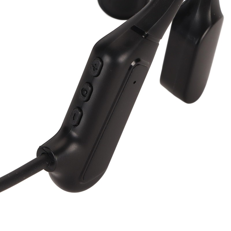 Language Translator, Bone Conduction Headset, 144 Language(74 Languages & 70
