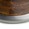 Sport-Thieme Competition Discus Wood | Throwing Discus Made of Plywood,