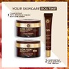 Yves Rocher Riche Créme: Crema Facial De Día Nutri Regeneradora