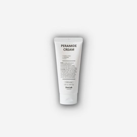 DocLab Peramide Cream 138ml / 닥랩 페라마이드크림 138ml