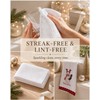 Ragdoll Cat Christmas Kitchen Towels Gifts for Cat Mom Lovers