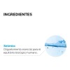 Agua Termal La Roche Posay Calmante Piel Sensible 300g