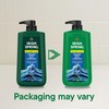 Irish Spring Mens Body Wash, Moisture Blast Body Wash for