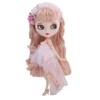 ICY Fortune Days Doll Clothes Fits 1/6 cm Tall Doll