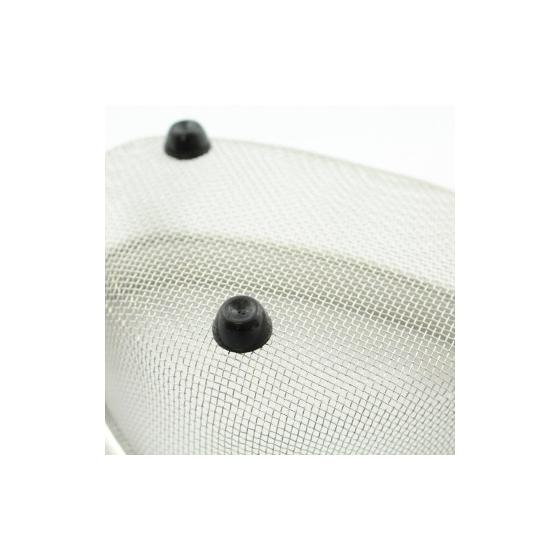 Triangular Corner Medium 18 – 8 Stainless Steel Made in