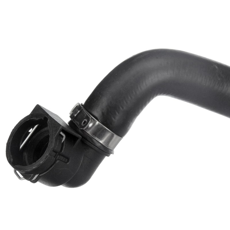 URO Parts 8D0819373N Heater Hose