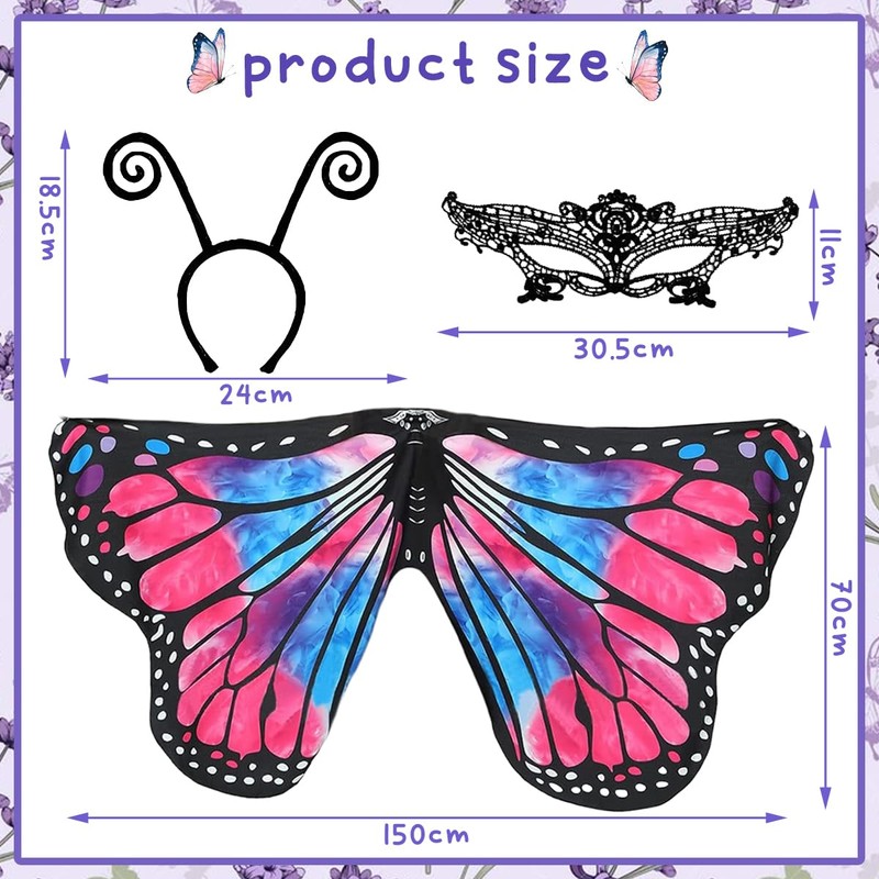 Fancy Dress Costume, a