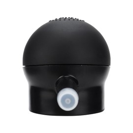 Greensen Haargebäudefasern Applikator Präzise Haarfasern Sprühpumpe Zum Einfachen Betrieb