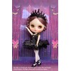 Midi Blythe Shop Exclusive Odial Magical Tricky and Love