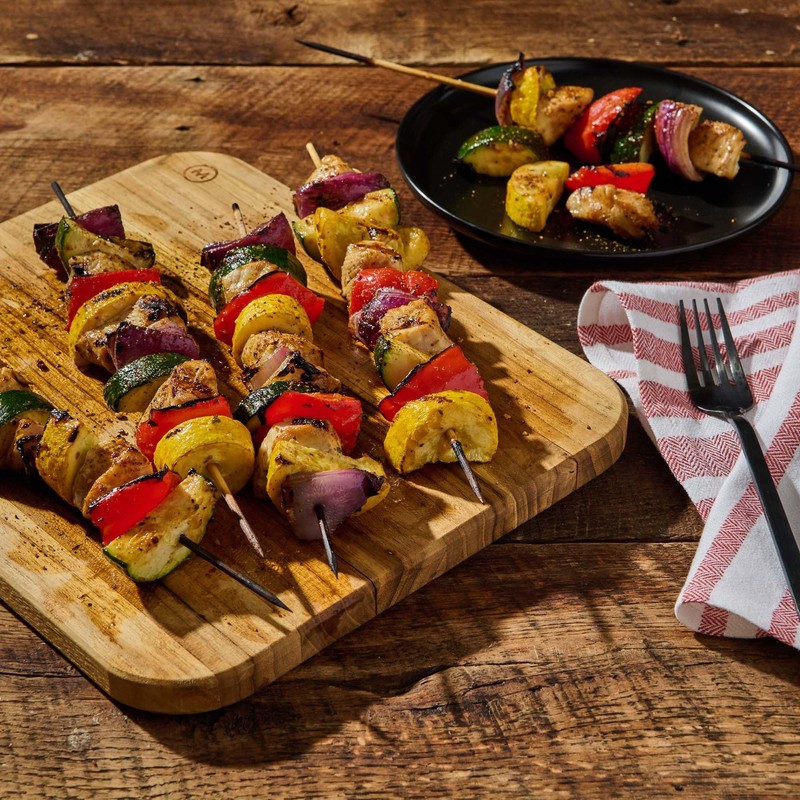 McCormick Grill Mates Brown Sugar Bourbon Seasoning, 27 oz -